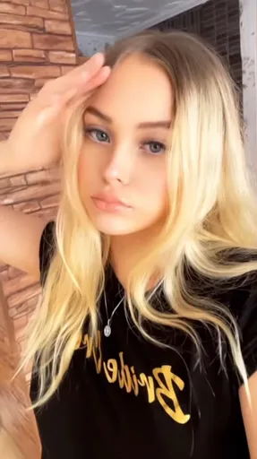 $teffy👸🏼