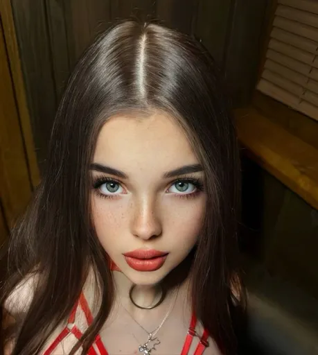𝗦𝘁𝗲𝗳𝘆✨