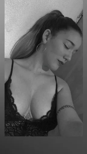 🔥𝕊𝕥𝕖𝕗𝕪_XXX💦🍑