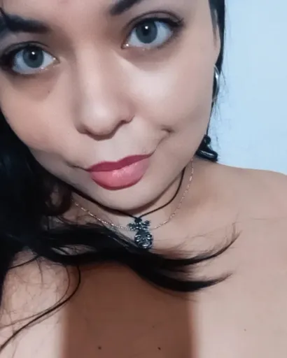 Stefania