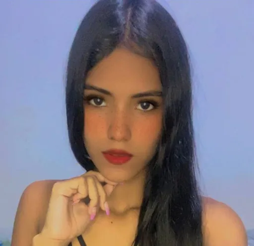 😈Stefany
