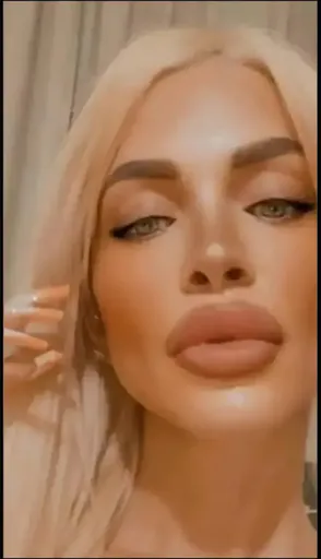 StellaKiss