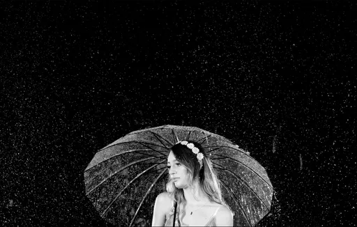 StellaMarieRose