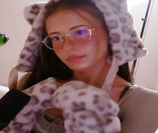 Stella