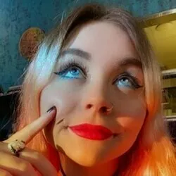 Stella Starchild