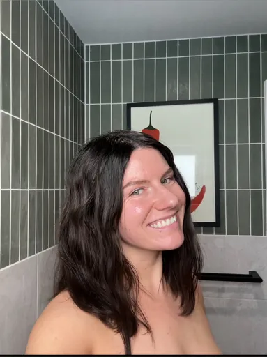 Stella