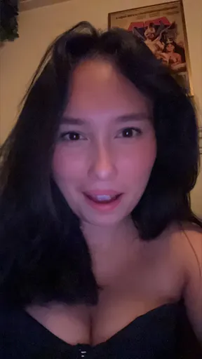 stephanie