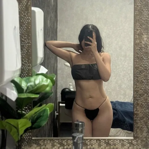 Stephaniescarleth