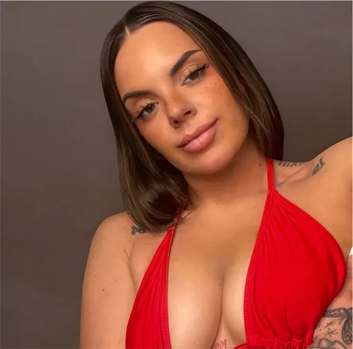 stephanie | PPV only, no previews