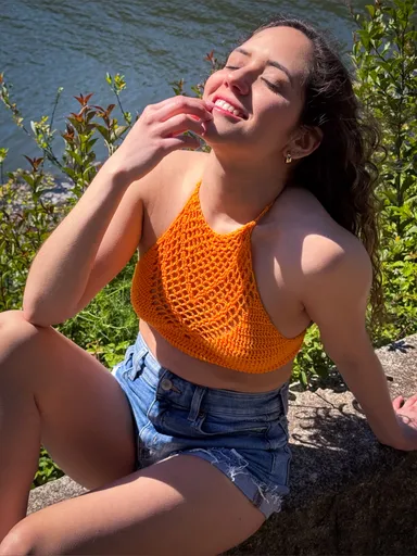 STEPH