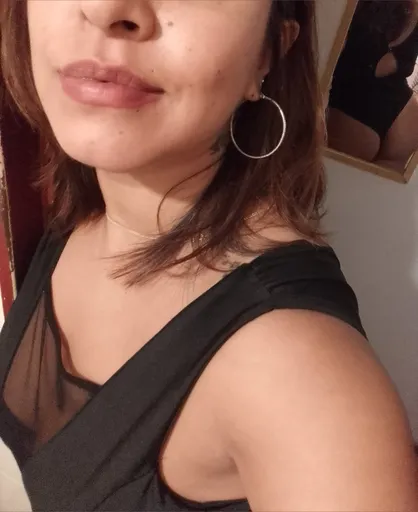 Steph