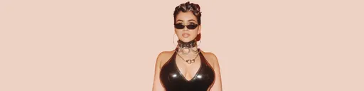 Stephmurvesvip