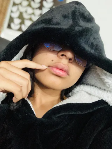 Stephuuuu