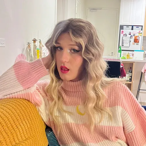 Steph