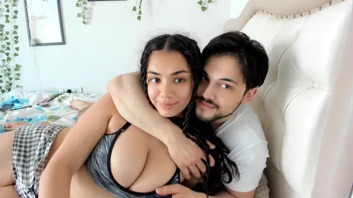 Stepma Fantasies