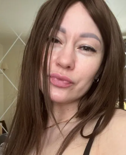 StepMomMila 🥵