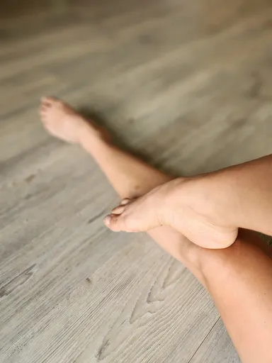 Step Step Step
