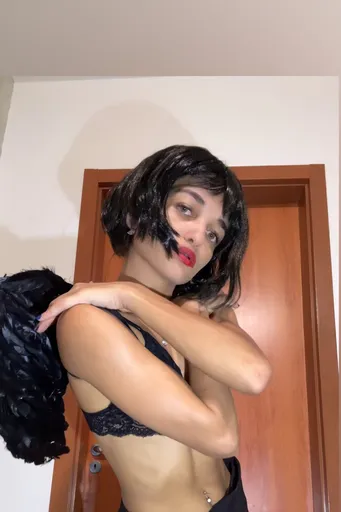 Sthefanny