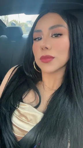 Sthephanie