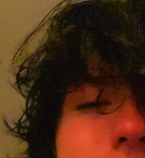 Sticc.Bugg