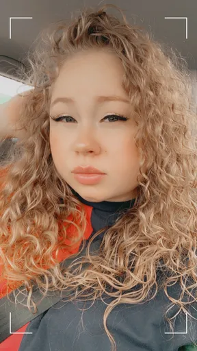 Sammie