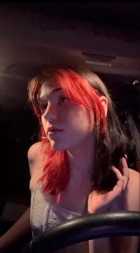 simone