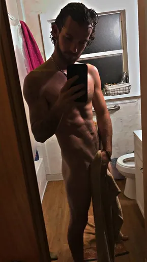KingDaddy