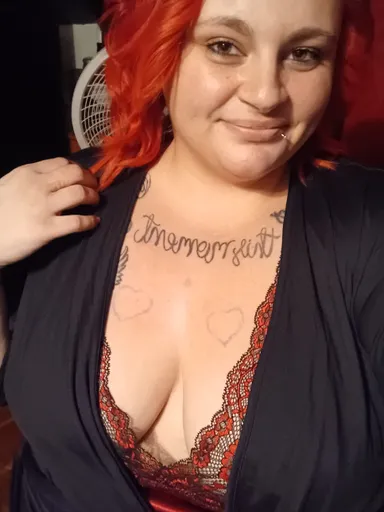Stonedcupcake93