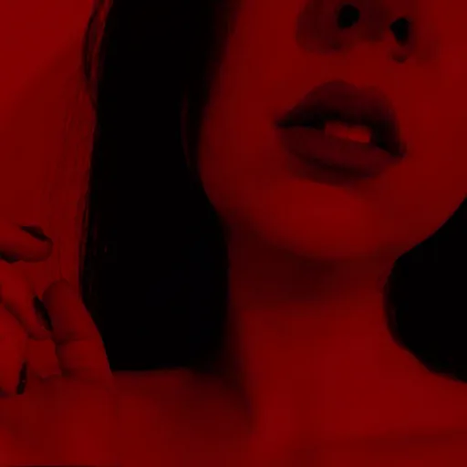 StonerGwennVIP