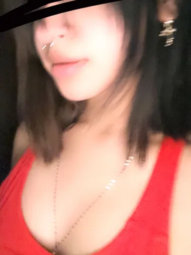 stoner pussy