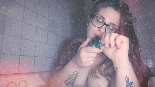 Stonerr Baby 😚💨