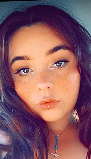 Stormie Lee