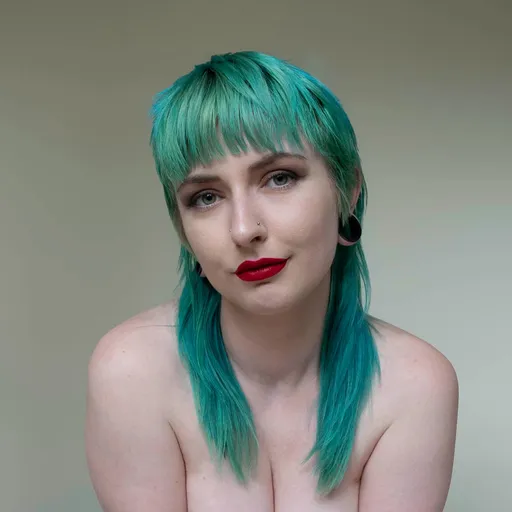 Storm Monroe