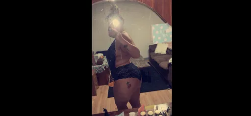 Stormy