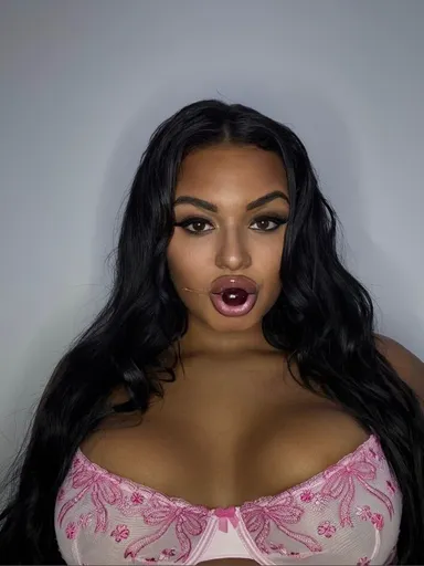 Stormy