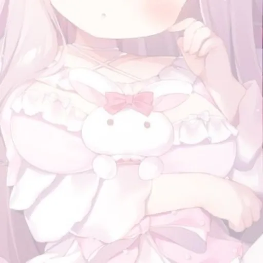 🎀 k i t t y - c h a n 🎀