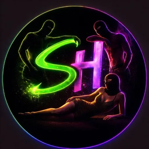 Str8huntercl
