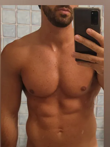 Luca