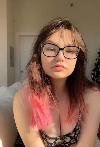 Strawbre _