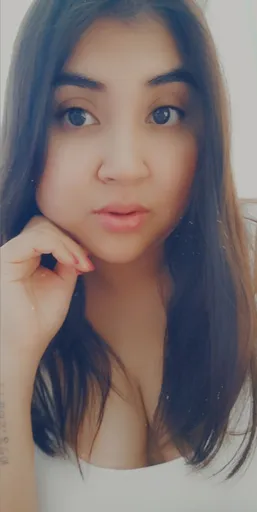 strawberricrumbs