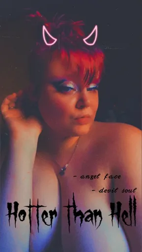 🍓strawberrybitchxoxo🍓