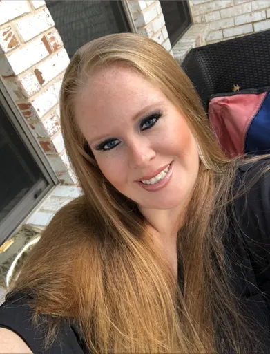 Free Strawberryblondebbw
