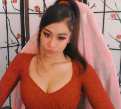 strawbunny