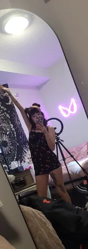 StrawBxrryGirl