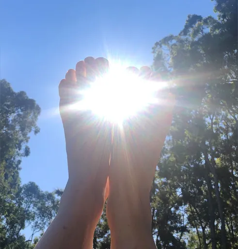 StubbyToes76