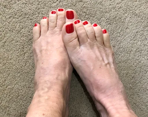 StubbyToes76free