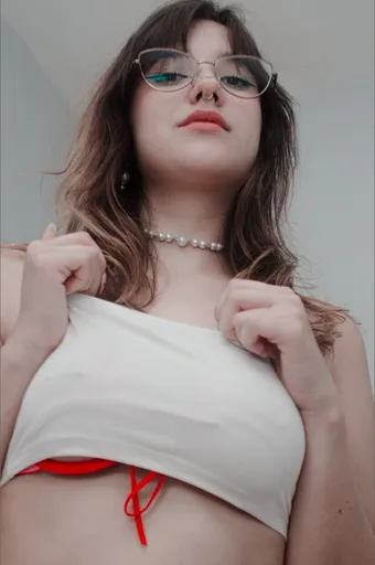 Sah