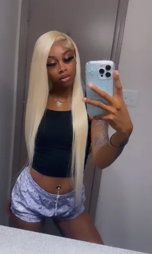 Stunna💗💦