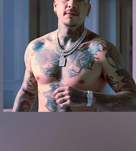 stunt.cockx