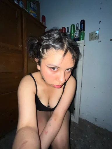 Mar Mar